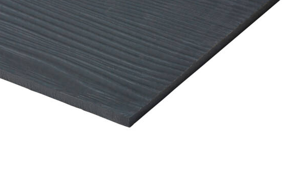 Cembrit-plank-image-2.png