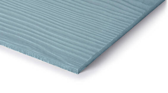 cembrit-plank-image-3.png