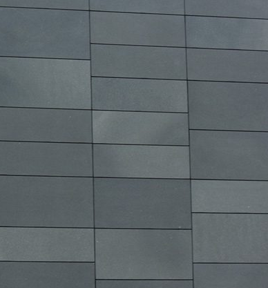 Cembrit Plank Decorative Cladding in UK