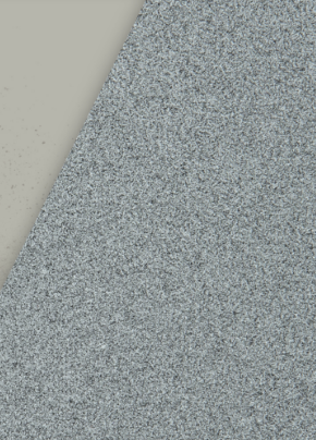 Formica Decorative Cladding in UK