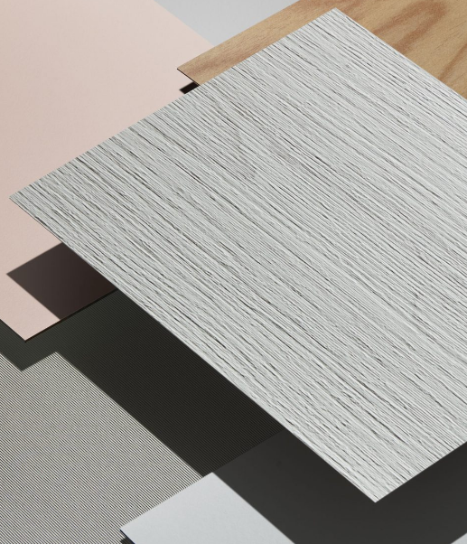 Cembrit Plank Decorative Cladding in UK