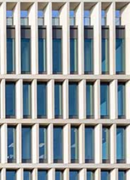 Cembrit Plank Decorative Cladding in UK