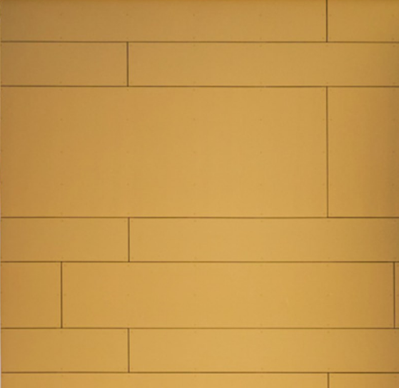 Formica Decorative Cladding in UK