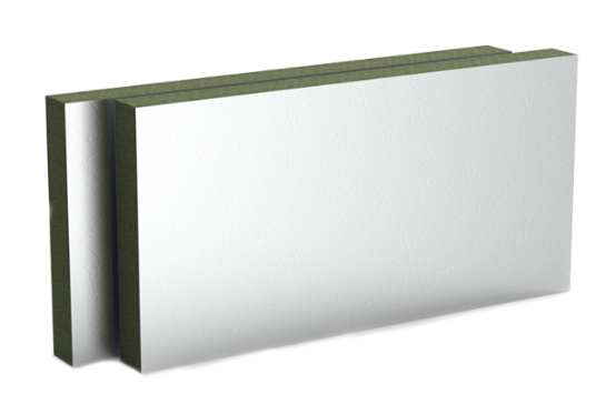 Rockwool Frame And Fixing in UK