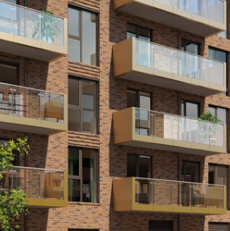 Cembrit-cempanel Building Boards in UK