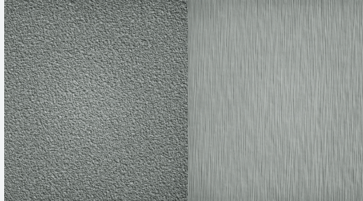 Hardie Architectural Panel Cladding in UK