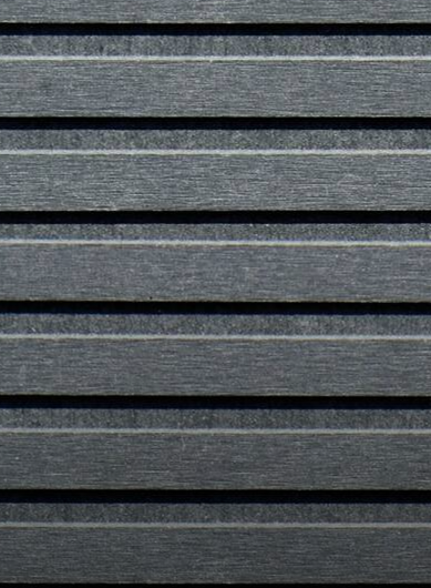 TrespaMeteon Decorative Cladding in UK