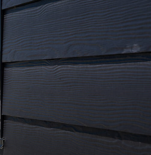 TrespaMeteon Decorative Cladding in UK