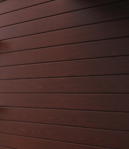 TrespaMeteon Decorative Cladding in UK
