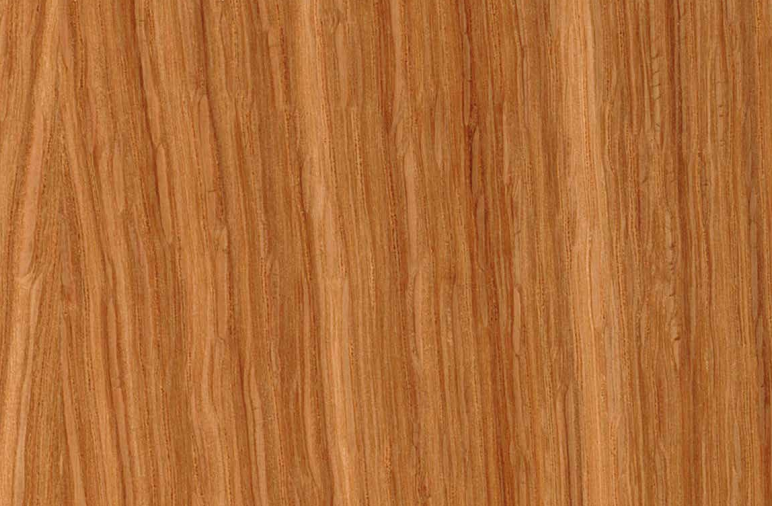 TrespaMeteon Decorative Cladding in UK