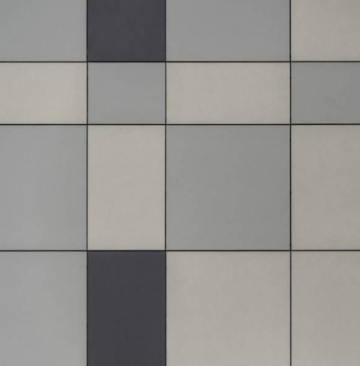 TrespaMeteon Decorative Cladding in UK