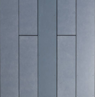 TrespaMeteon Decorative Cladding in UK