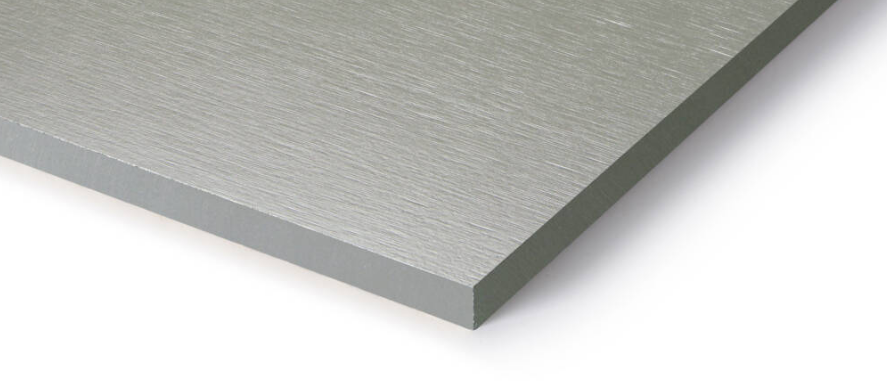 TrespaMeteon Decorative Cladding in UK