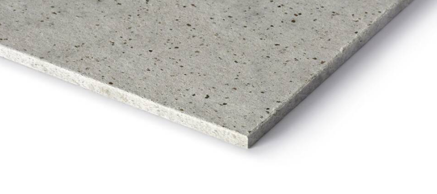 TrespaMeteon Decorative Cladding in UK