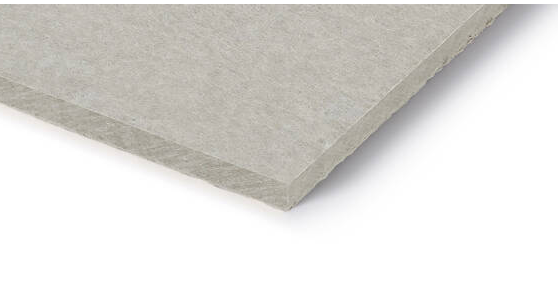 TrespaMeteon Decorative Cladding in UK