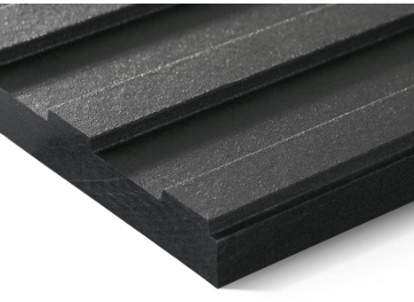TrespaMeteon Decorative Cladding in UK
