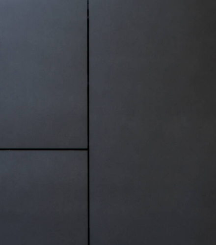 TrespaMeteon Decorative Cladding in UK