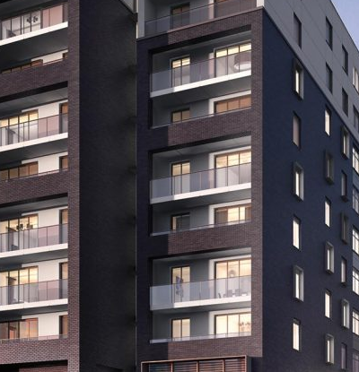 RCM Cemboard Building Boards in UK