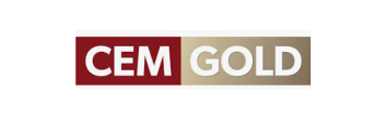 cemgold Building Boards in UK