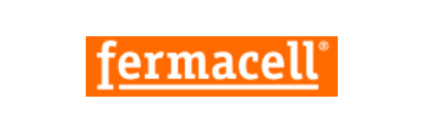 fermacell Building Boards in UK