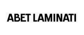 cembrit_plank Building Boards in UK