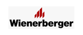 Wienerberger-Brick-slips