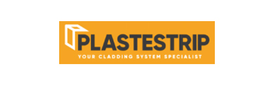 plastestrip Frame And Fixings in UK