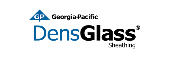 Dens® Glass