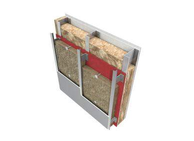 Sika supplier