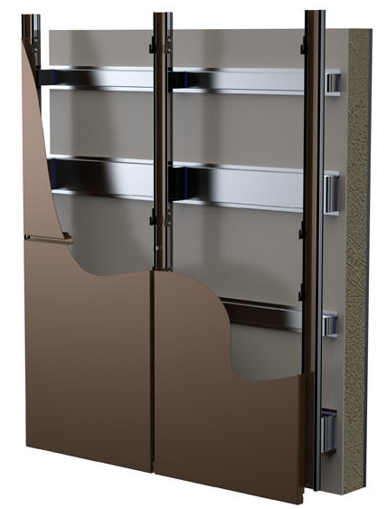 aluclad-systems-image-1.png