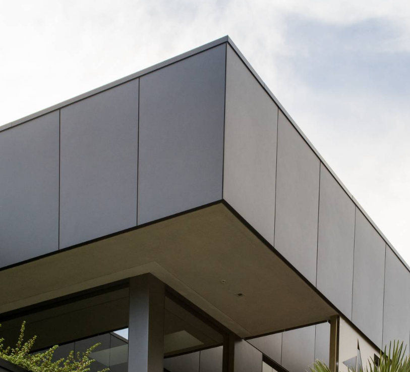 building-boards-image-3.png