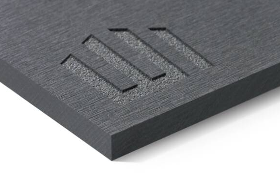 pro-5d-image-2.png
