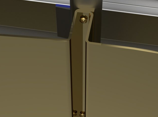 pro-14-e-1.png