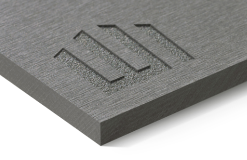 pro-5d-image-2.png