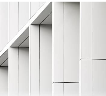kingspan2