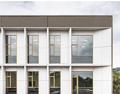 kingspan3
