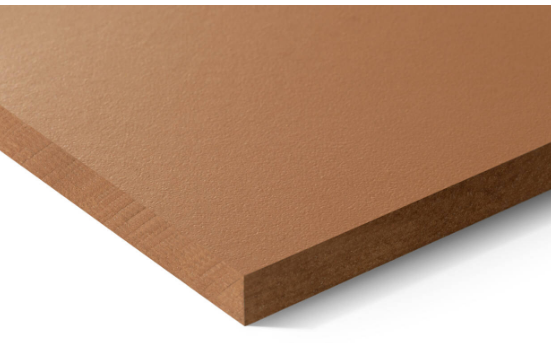pro-5d-image-3.png
