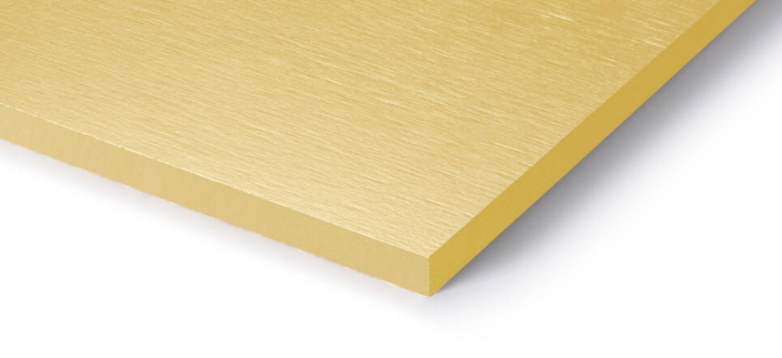 pro-5d-image-2.png