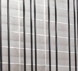 pro-5d-image-3.png