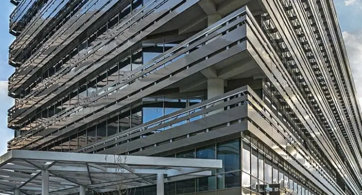 kingspan1
