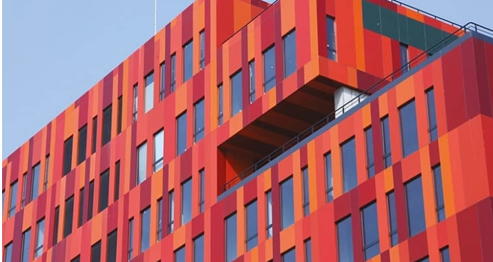 kingspan2