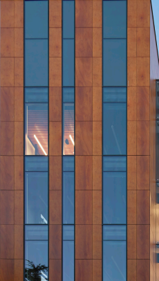 kingspan1