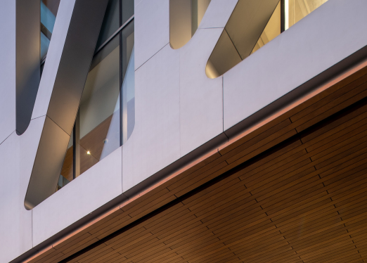 kingspan2