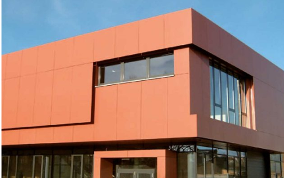 pro-8-1.png