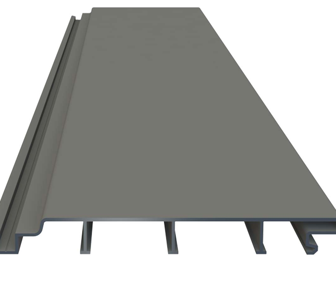 pro-8b-1.png