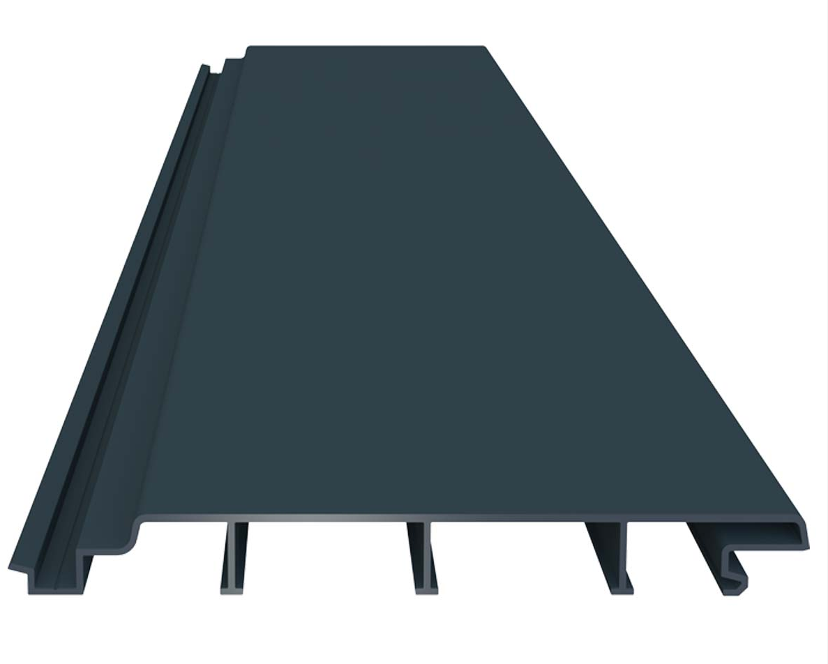 pro-8b-2.png
