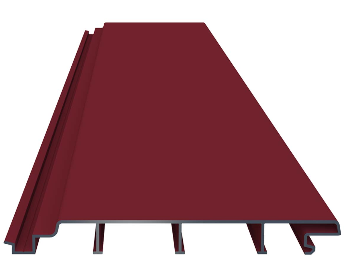pro-8b-3.png