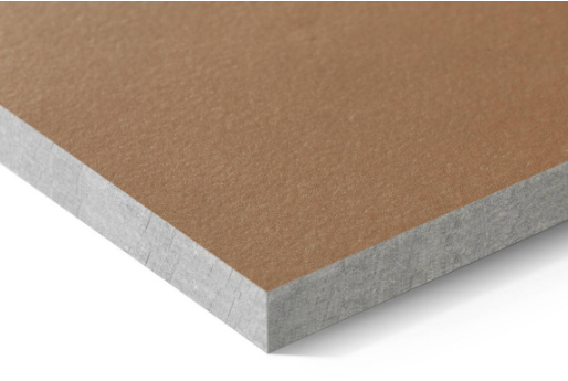 pro-5d-image-3.png