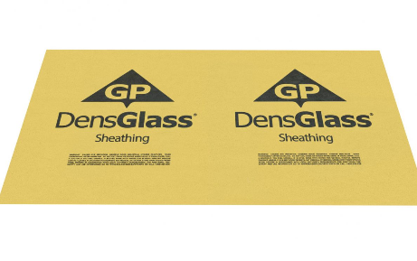 product-20-image-1.png