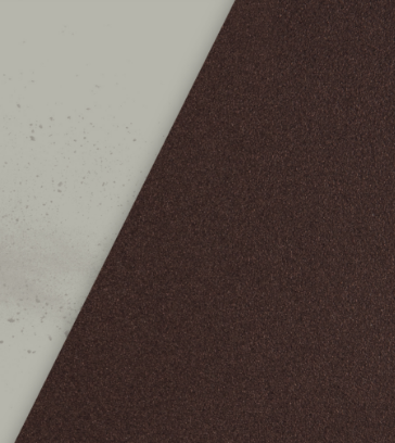 product-20-image-1.png